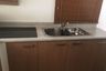 2 Bedroom Condo for Sale or Rent in Hampton Thonglor 10, Khlong Tan Nuea, Bangkok near BTS Thong Lo