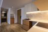 2 Bedroom Condo for sale in Laguna Beachside, Choeng Thale, Phuket