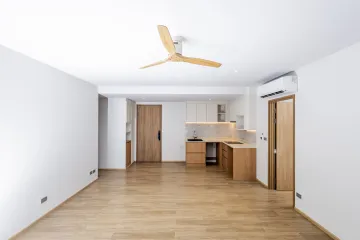 2 Bedroom Condo for sale in Laguna Beachside, Choeng Thale, Phuket