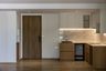 2 Bedroom Condo for sale in Laguna Beachside, Choeng Thale, Phuket