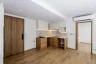 2 Bedroom Condo for sale in Laguna Beachside, Choeng Thale, Phuket