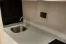 Condo for sale in Whizdom Station Ratchada-Thapra, Dao Khanong, Bangkok near BTS Talat Phlu