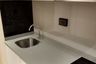 Condo for sale in Whizdom Station Ratchada-Thapra, Dao Khanong, Bangkok near BTS Talat Phlu