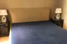 Condo for sale in Whizdom Station Ratchada-Thapra, Dao Khanong, Bangkok near BTS Talat Phlu