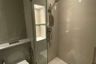 Condo for sale in Whizdom Station Ratchada-Thapra, Dao Khanong, Bangkok near BTS Talat Phlu