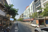 6 Bedroom Commercial for rent in Bang Rak, Bangkok near BTS Charoen Nakhon