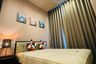 1 Bedroom Condo for rent in The Line Sukhumvit 71, Phra Khanong Nuea, Bangkok near BTS Phra Khanong