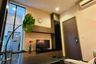1 Bedroom Condo for rent in The Line Sukhumvit 71, Phra Khanong Nuea, Bangkok near BTS Phra Khanong