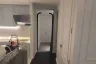 2 Bedroom Condo for sale in Amanta Lumpini, Thung Maha Mek, Bangkok near MRT Khlong Toei