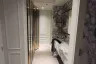 2 Bedroom Condo for sale in Amanta Lumpini, Thung Maha Mek, Bangkok near MRT Khlong Toei