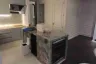 2 Bedroom Condo for sale in Amanta Lumpini, Thung Maha Mek, Bangkok near MRT Khlong Toei