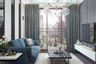 4 Bedroom House for sale in Panara Villa, Bang Pla, Samut Prakan