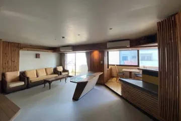 3 Bedroom Condo for rent in Ban Onnut Condo, Suan Luang, Bangkok