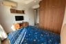 2 Bedroom Condo for rent in Thru Thonglor, Bang Kapi, Bangkok near MRT Phetchaburi
