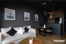 1 Bedroom Villa for rent in Saturdays Condo, Rawai, Phuket