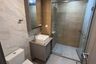 1 Bedroom Condo for rent in Taka Haus Ekamai 12, Khlong Tan Nuea, Bangkok near BTS Ekkamai