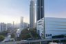 2 Bedroom Condo for sale in Rhythm Charoennakhon Iconic, Khlong Ton Sai, Bangkok near BTS Charoen Nakhon