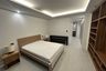 2 Bedroom Condo for rent in Le Monaco Residence Ari, Phaya Thai, Bangkok near BTS Ari