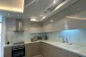 2 Bedroom Condo for rent in Le Monaco Residence Ari, Phaya Thai, Bangkok near BTS Ari