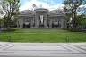 4 Bedroom House for sale in Grand Bangkok Boulevard State Bangna, Dokmai, Bangkok