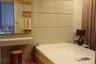 1 Bedroom Condo for sale in The Address Asoke, Makkasan, Bangkok near MRT Phetchaburi