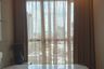 1 Bedroom Condo for sale in The Address Asoke, Makkasan, Bangkok near MRT Phetchaburi
