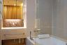 1 Bedroom Condo for sale in The Address Asoke, Makkasan, Bangkok near MRT Phetchaburi