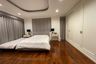 3 Bedroom House for sale in Perfect Masterpiece Ekamai - Ramintra, Lat Phrao, Bangkok