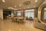 3 Bedroom House for sale in Perfect Masterpiece Ekamai - Ramintra, Lat Phrao, Bangkok