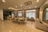 3 Bedroom House for sale in Perfect Masterpiece Ekamai - Ramintra, Lat Phrao, Bangkok