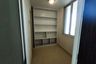 3 Bedroom Condo for rent in Watermark Chaophraya River, Bang Lamphu Lang, Bangkok