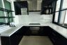 3 Bedroom Condo for rent in Watermark Chaophraya River, Bang Lamphu Lang, Bangkok