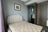 2 Bedroom Condo for sale in The Esse at Singha Complex, Bang Kapi, Bangkok near MRT Phetchaburi