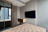 2 Bedroom Condo for sale in The Esse at Singha Complex, Bang Kapi, Bangkok near MRT Phetchaburi