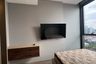 2 Bedroom Condo for sale in The Esse at Singha Complex, Bang Kapi, Bangkok near MRT Phetchaburi