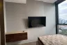 2 Bedroom Condo for sale in The Esse at Singha Complex, Bang Kapi, Bangkok near MRT Phetchaburi