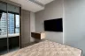 2 Bedroom Condo for sale in The Esse at Singha Complex, Bang Kapi, Bangkok near MRT Phetchaburi