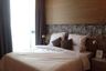 1 Bedroom Condo for rent in The Breeze Narathiwat, Chong Nonsi, Bangkok near BTS Chong Nonsi