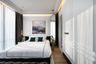 1 Bedroom Condo for rent in Ashton Silom, Suriyawong, Bangkok near BTS Chong Nonsi