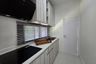 3 Bedroom House for sale in Crown Estate Dulwich Road, Ko Kaeo, Phuket