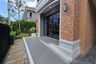 3 Bedroom House for sale in Crown Estate Dulwich Road, Ko Kaeo, Phuket