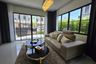 3 Bedroom House for sale in Crown Estate Dulwich Road, Ko Kaeo, Phuket