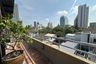 3 Bedroom Apartment for rent in Panpanit Apartments, Phaya Thai, Bangkok near BTS Ari
