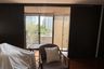 3 Bedroom Apartment for rent in Panpanit Apartments, Phaya Thai, Bangkok near BTS Ari