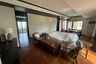 3 Bedroom Apartment for rent in Panpanit Apartments, Phaya Thai, Bangkok near BTS Ari
