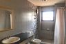 1 Bedroom Apartment for rent in Lin Court, Khlong Toei, Bangkok near MRT Queen Sirikit National Convention Centre