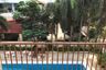 1 Bedroom Apartment for rent in Lin Court, Khlong Toei, Bangkok near MRT Queen Sirikit National Convention Centre