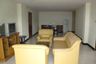 1 Bedroom Apartment for rent in Lin Court, Khlong Toei, Bangkok near MRT Queen Sirikit National Convention Centre