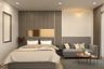 Condo for sale in The Beach Condotel, Karon, Phuket