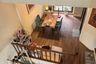 3 Bedroom House for sale in Baan Klang Muang Ratchada - Mengjai, Wang Thonglang, Bangkok near MRT Huai Khwang